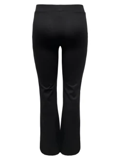 JDYPRETTY Flared Fit Pantalon