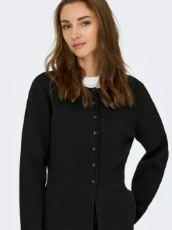 JDYPRIME Cardigan