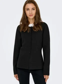 JDYPRIME Cardigan