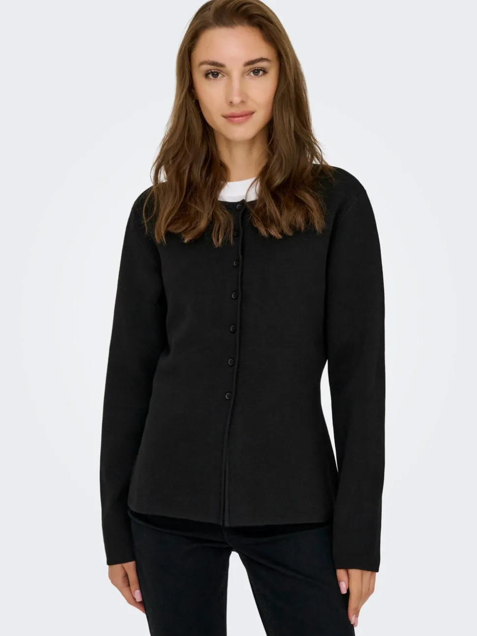 JDYPRIME Cardigan