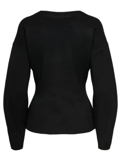 JDYPRIME Cardigan