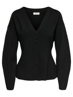 JDYPRIME Cardigan