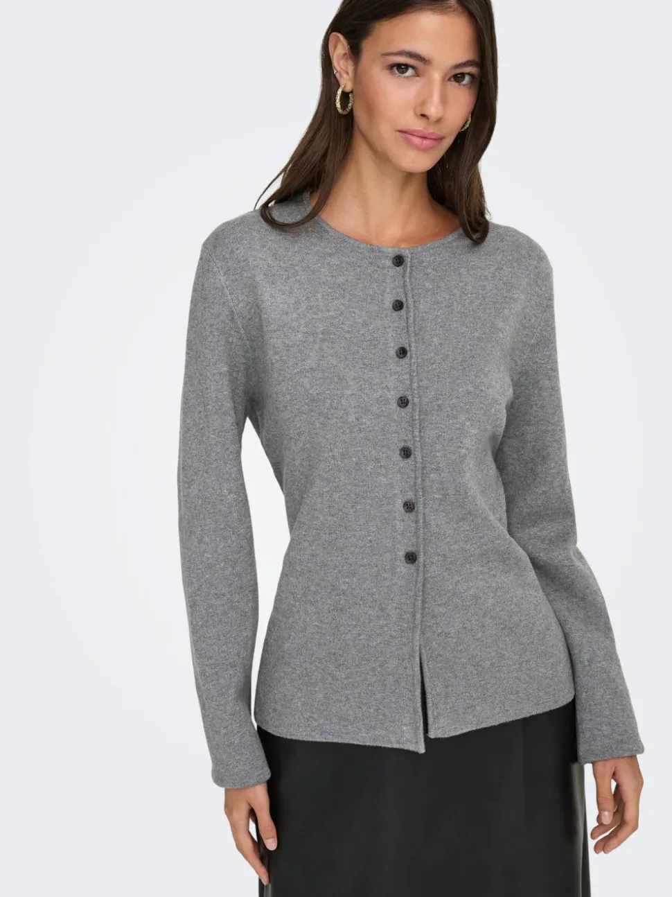 JDYPRIME Cardigan