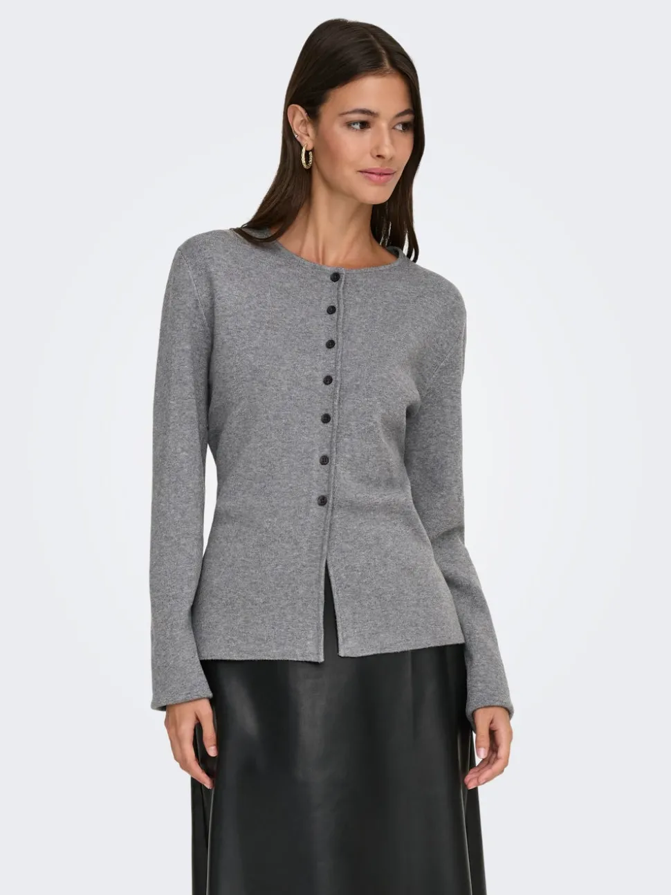 JDYPRIME Cardigan
