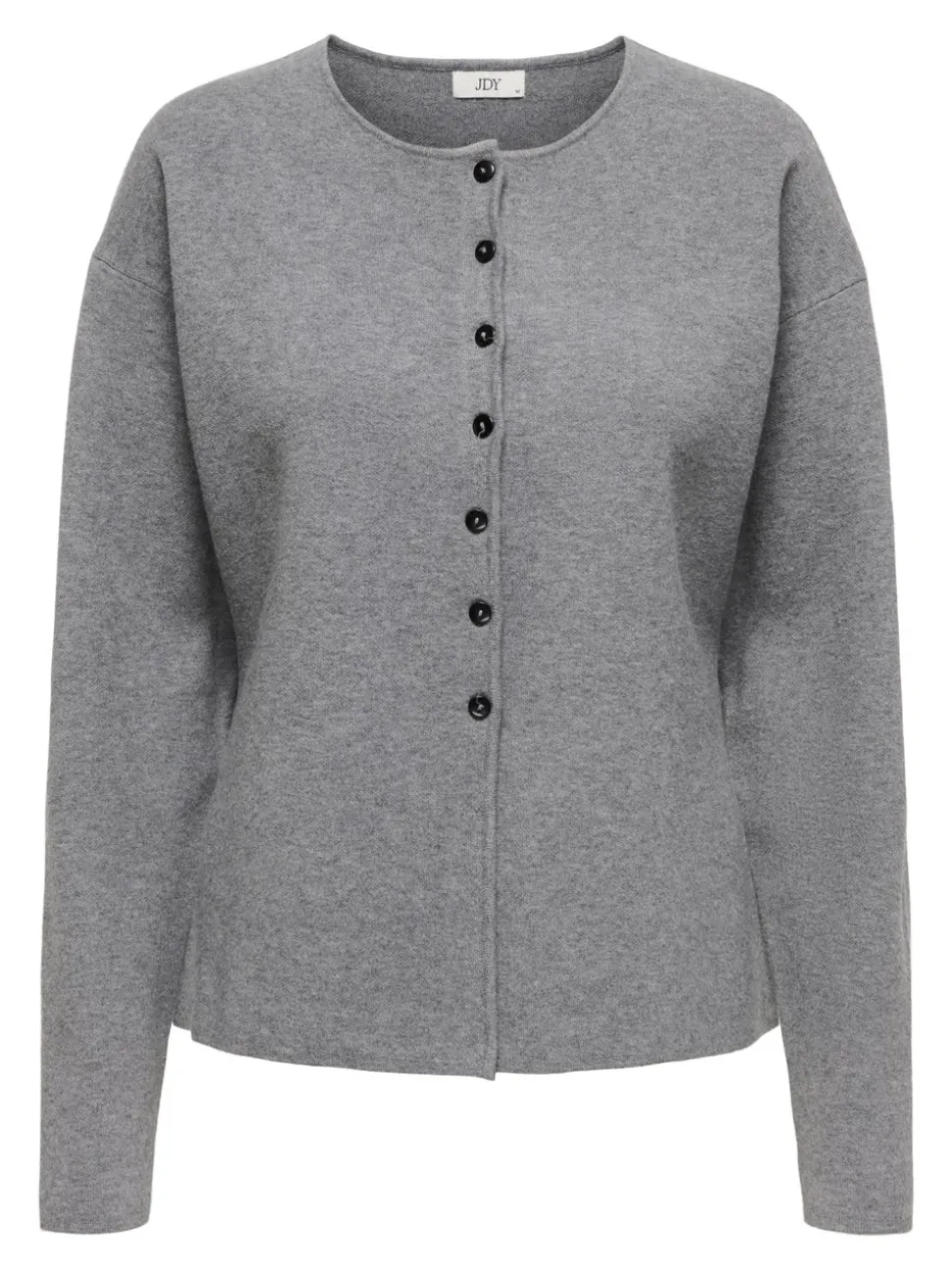JDYPRIME Cardigan