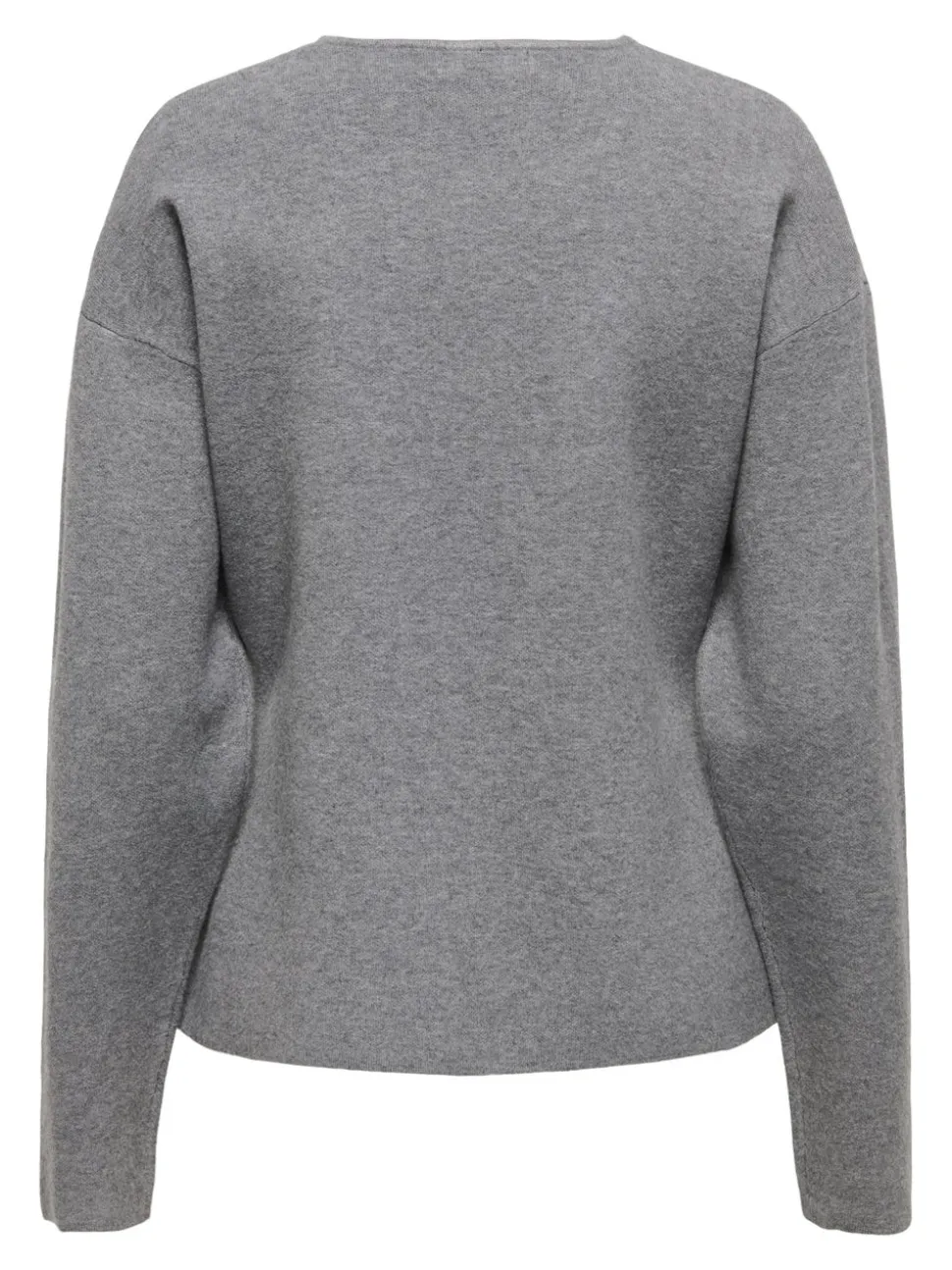 JDYPRIME Cardigan