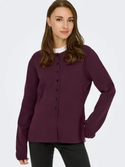 JDYPRIME Cardigan