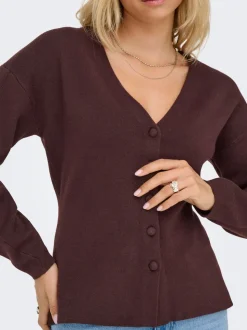 JDYPRIME Cardigan
