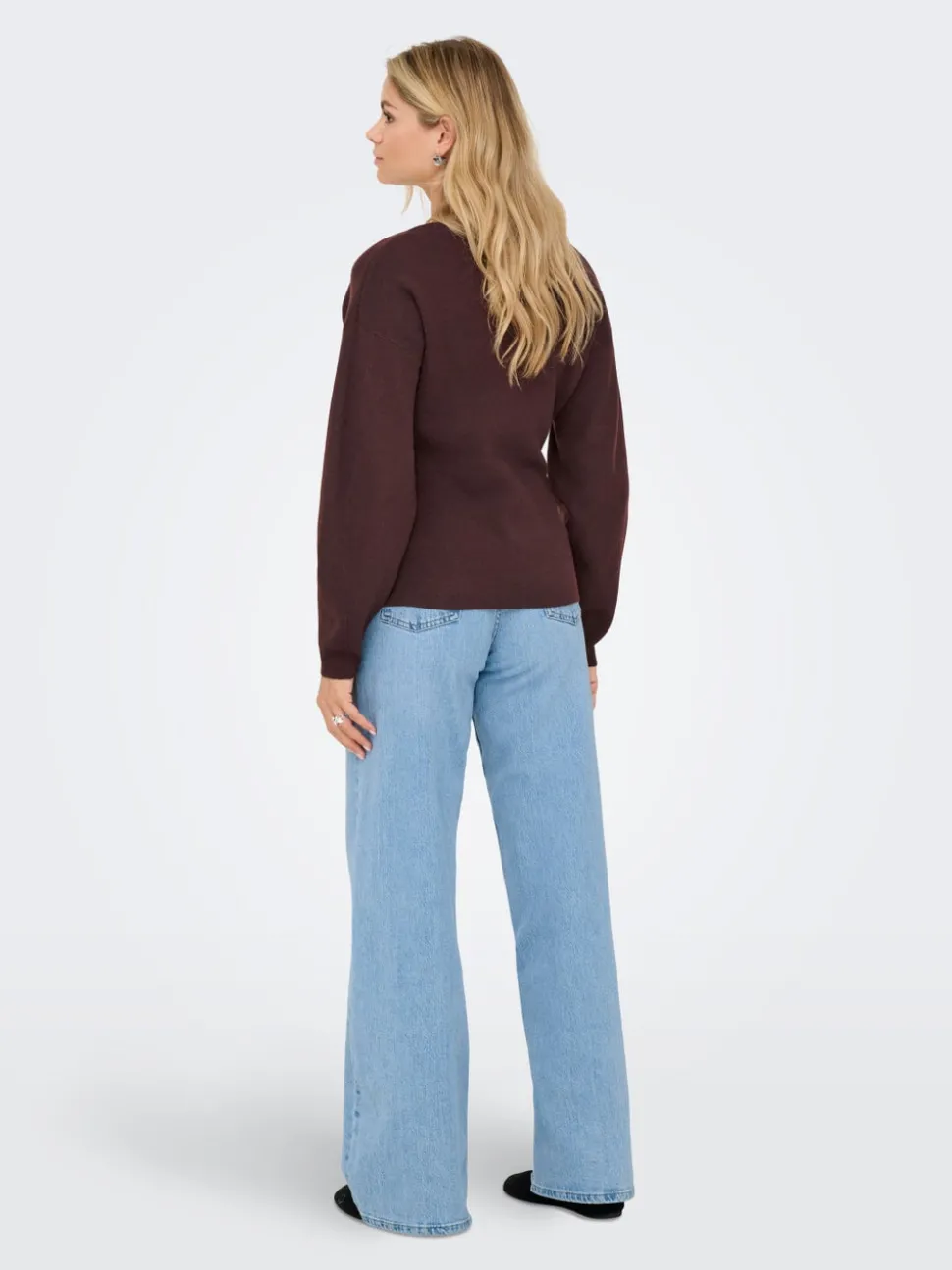 JDYPRIME Cardigan