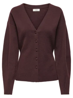 JDYPRIME Cardigan
