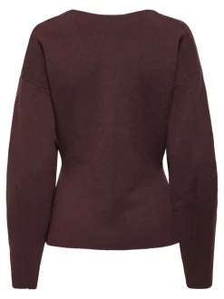 JDYPRIME Cardigan