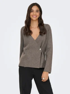 JDYPRIME Cardigan