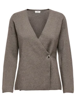 JDYPRIME Cardigan