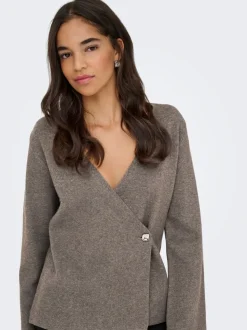 JDYPRIME Cardigan