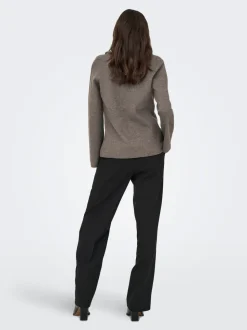 JDYPRIME Cardigan