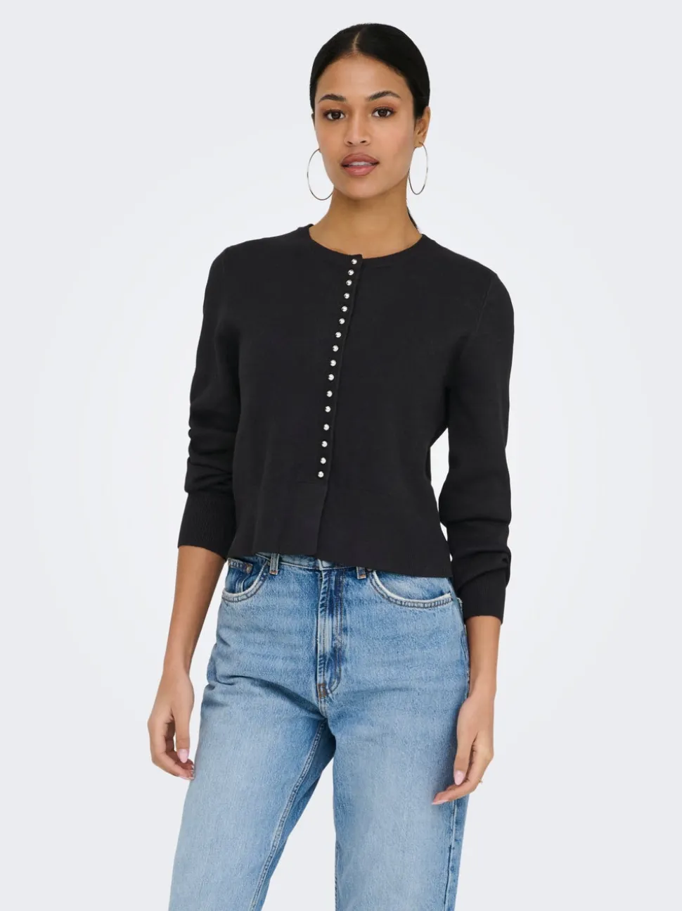 JDYPRIME Cardigan