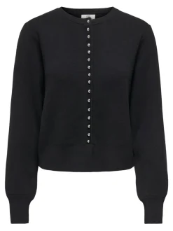 JDYPRIME Cardigan