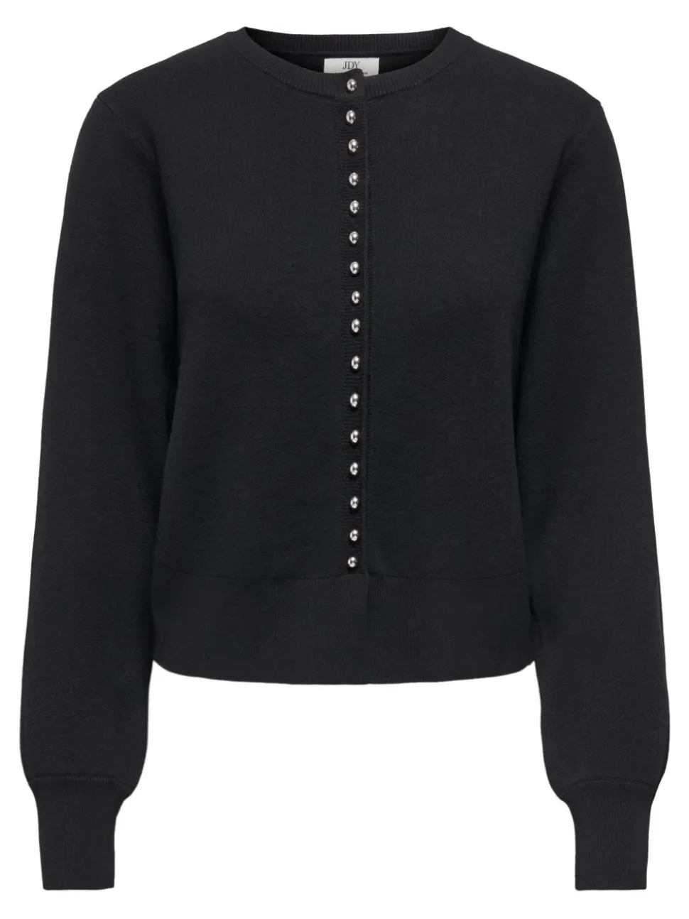 JDYPRIME Cardigan