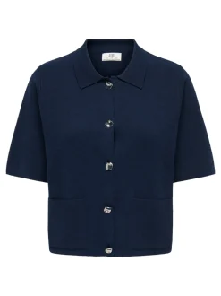 JDYPRIME Cardigan