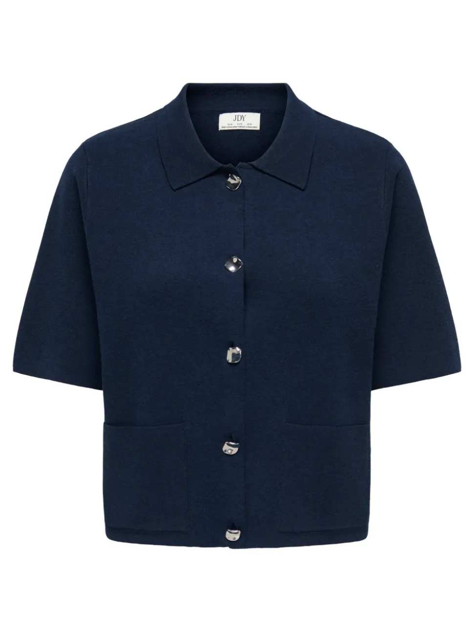 JDYPRIME Cardigan