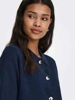 JDYPRIME Cardigan