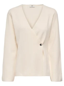 JDYPRIME Cardigan