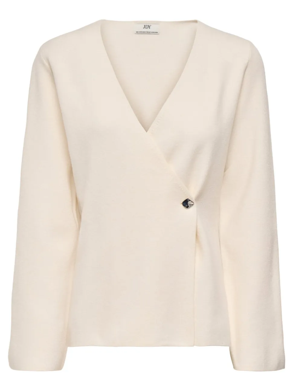 JDYPRIME Cardigan