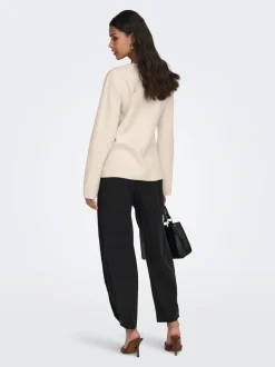 JDYPRIME Cardigan