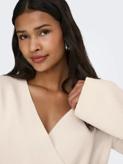 JDYPRIME Cardigan