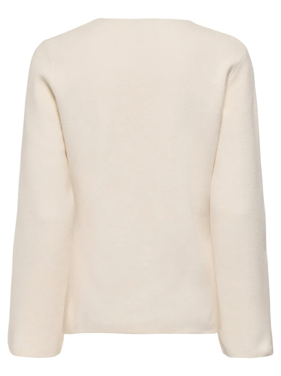 JDYPRIME Cardigan