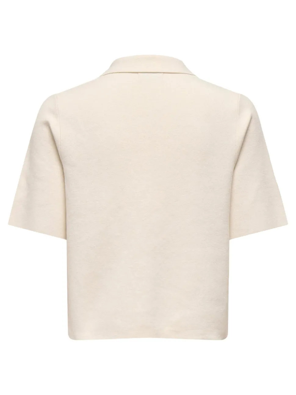 JDYPRIME Cardigan