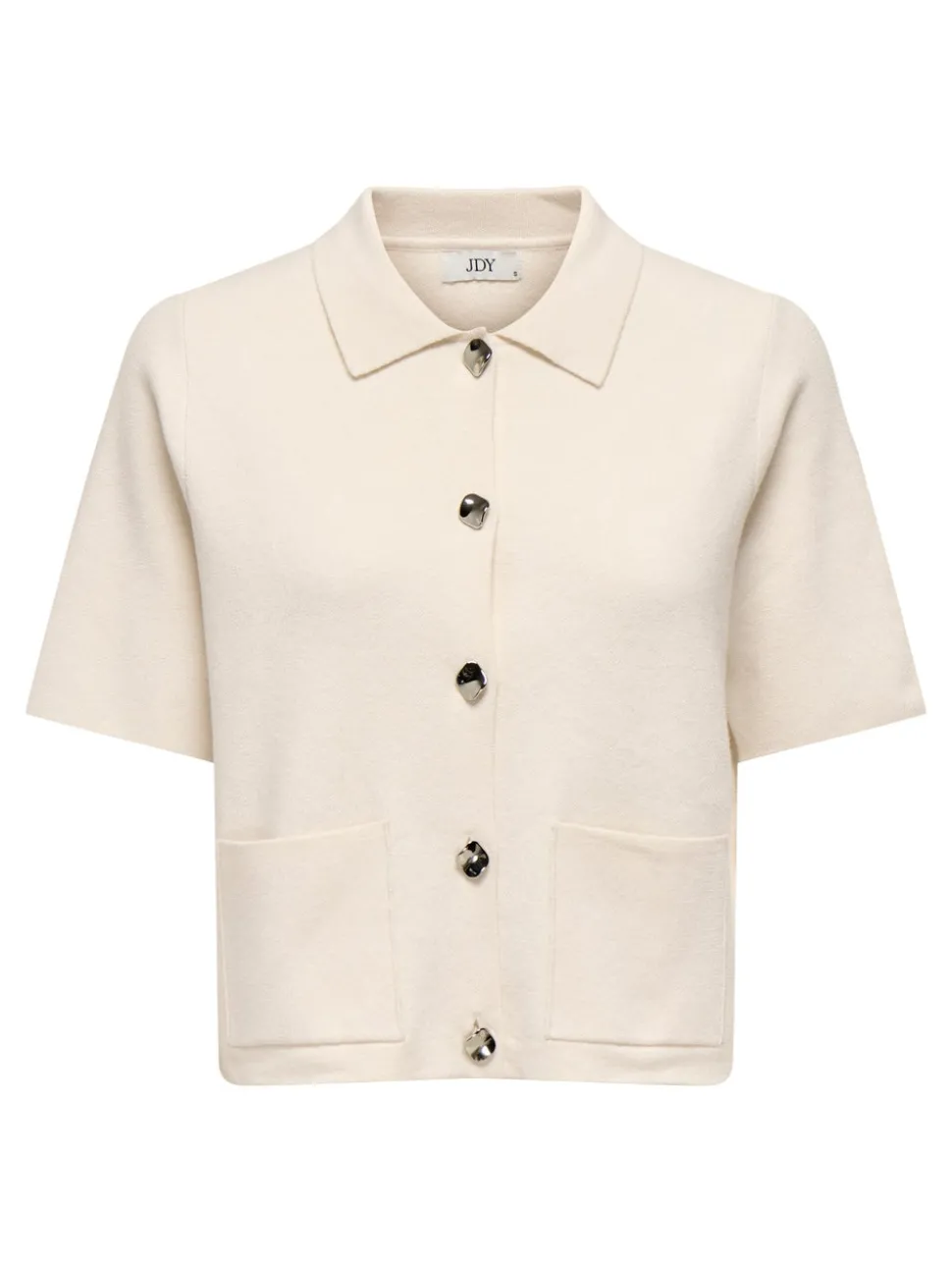 JDYPRIME Cardigan