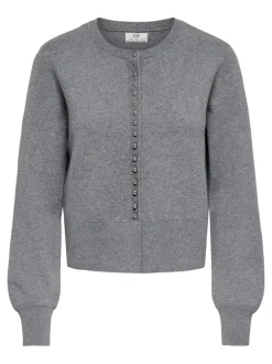 JDYPRIME Cardigan
