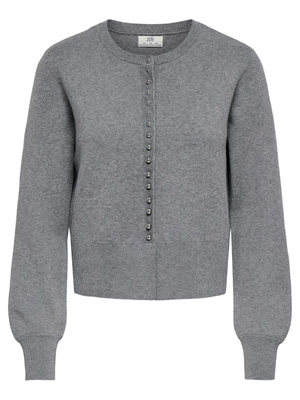 JDYPRIME Cardigan