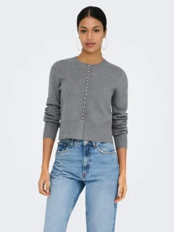 JDYPRIME Cardigan
