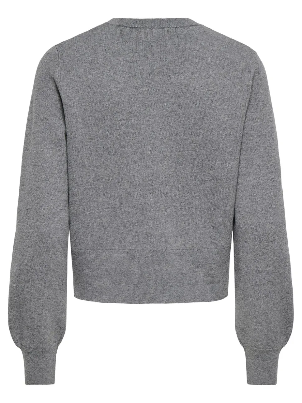 JDYPRIME Cardigan