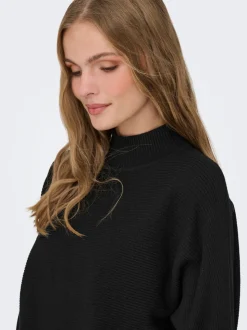 JDYPRIME Pull en maille