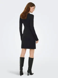 JDYPRIME Robe courte