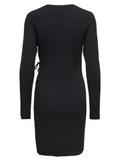 JDYPRIME Robe courte