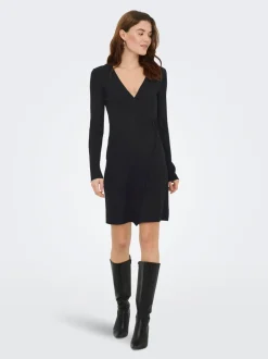 JDYPRIME Robe courte
