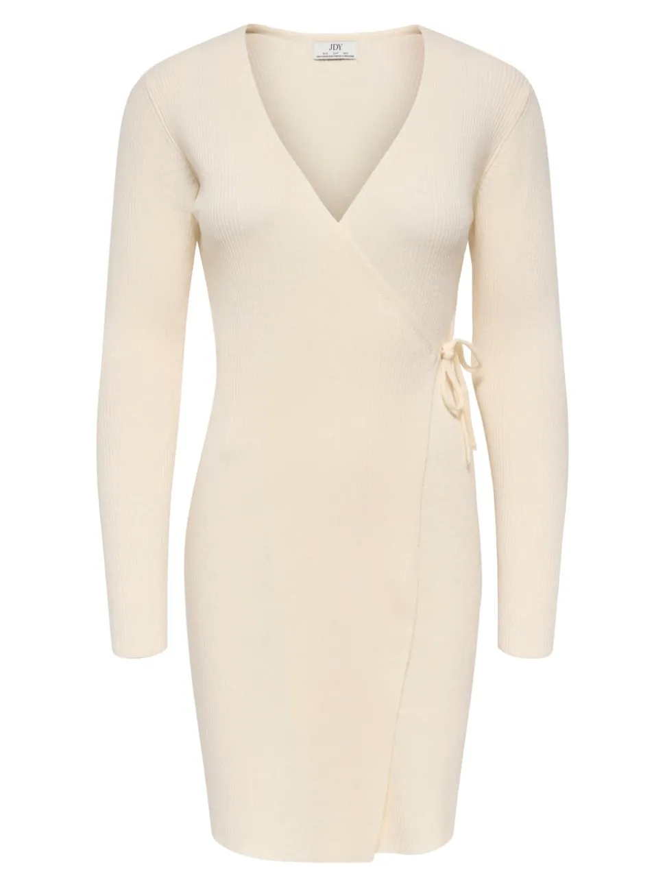 JDYPRIME Robe courte