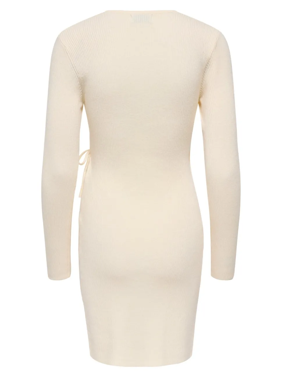 JDYPRIME Robe courte