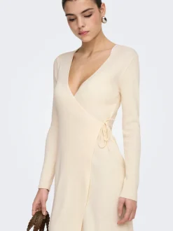 JDYPRIME Robe courte