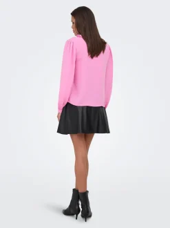 JDYRACHEL Blouse