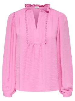 JDYRACHEL Blouse
