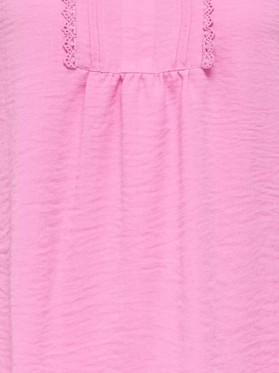 JDYRACHEL Blouse