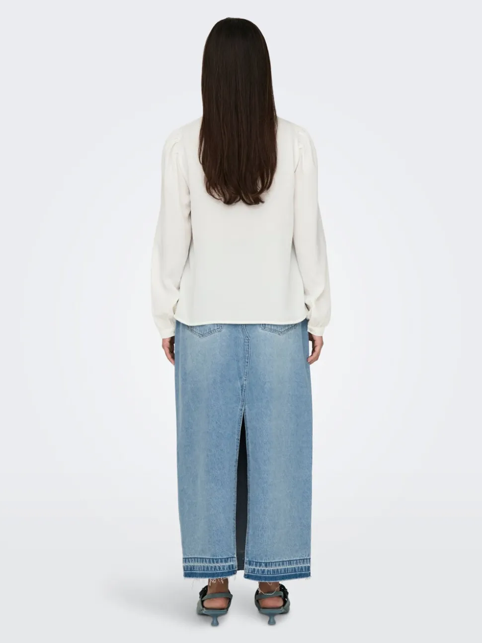 JDYRACHEL Blouse