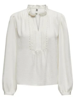 JDYRACHEL Blouse