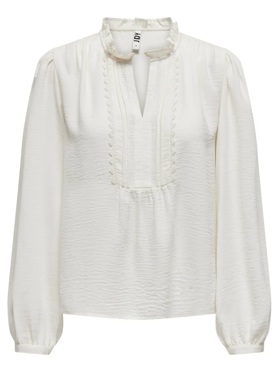 JDYRACHEL Blouse