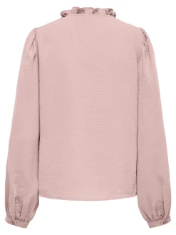 JDYRACHEL Blouse